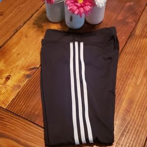 Adidas Ankle length Tights